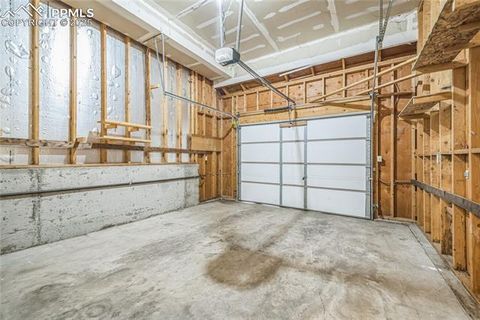 Tiny photo for 10635 Green Mountain Falls Road #4, Green Mountain Falls, CO 80819 (MLS # 2776558)