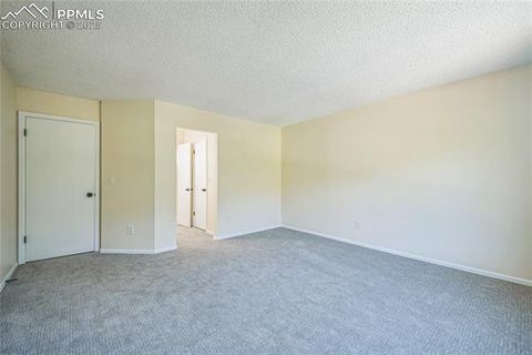 Tiny photo for 10635 Green Mountain Falls Road #4, Green Mountain Falls, CO 80819 (MLS # 2776558)