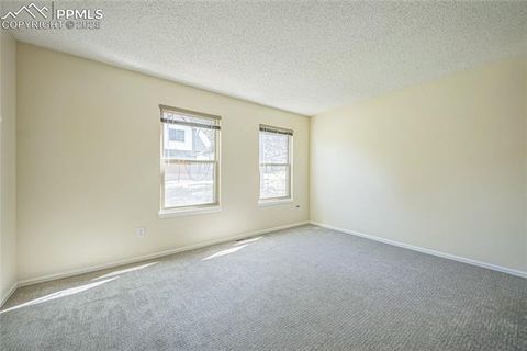 Tiny photo for 10635 Green Mountain Falls Road #4, Green Mountain Falls, CO 80819 (MLS # 2776558)