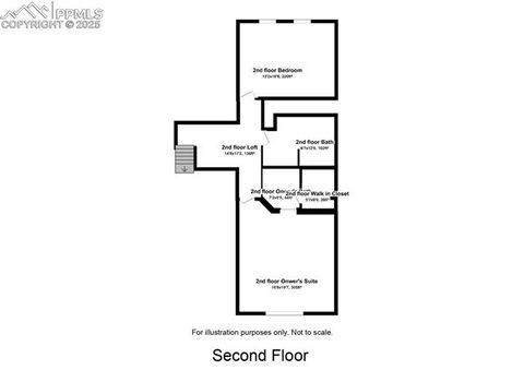 Tiny photo for 10635 Green Mountain Falls Road #4, Green Mountain Falls, CO 80819 (MLS # 2776558)