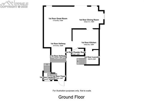 Tiny photo for 10635 Green Mountain Falls Road #4, Green Mountain Falls, CO 80819 (MLS # 2776558)