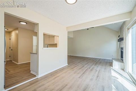 Tiny photo for 10635 Green Mountain Falls Road #4, Green Mountain Falls, CO 80819 (MLS # 2776558)