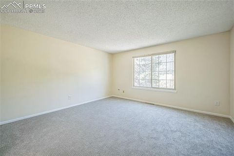 Tiny photo for 10635 Green Mountain Falls Road #4, Green Mountain Falls, CO 80819 (MLS # 2776558)