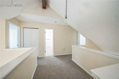 Tiny photo for 10635 Green Mountain Falls Road #4, Green Mountain Falls, CO 80819 (MLS # 2776558)