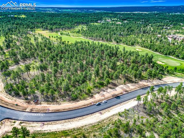 14671 Allen Ranch Road