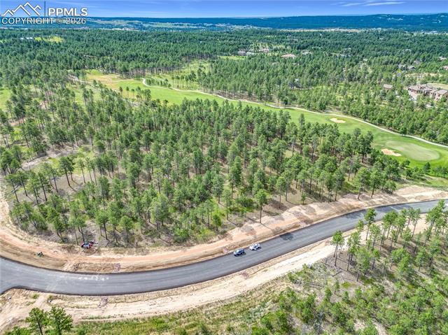 14671 Allen Ranch Road