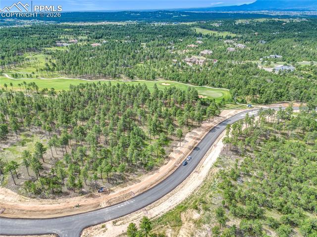 14671 Allen Ranch Road