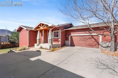 Photo of 16862 Buffalo Valley Path, Monument, CO 80132 (MLS # 4336465) Photo of 16862 Buffalo Valley Path, Monument, CO 80132 (MLS # 4336465)