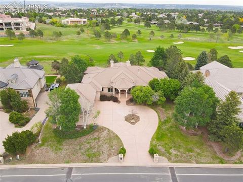 Featured picture for the property 5502614