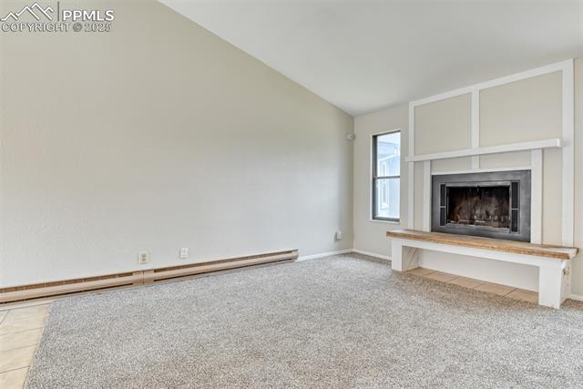 1419 Territory Trail