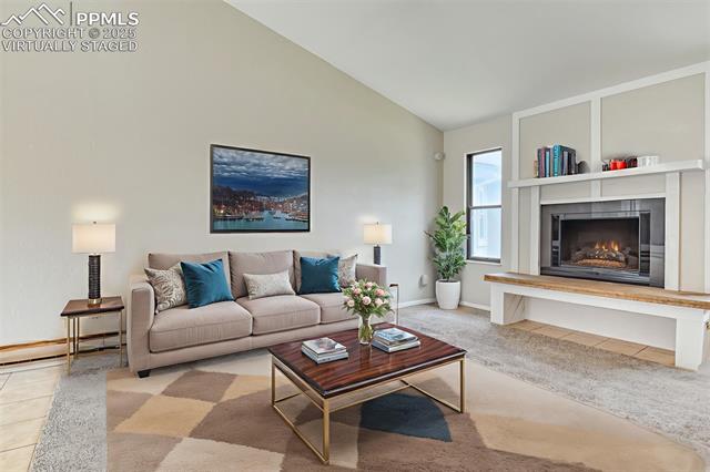 1419 Territory Trail
