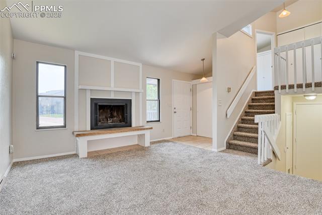 1419 Territory Trail