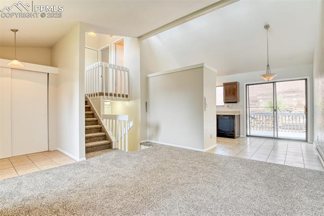 1419 Territory Trail