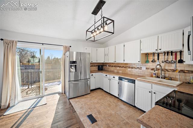 1775 Summernight Terrace