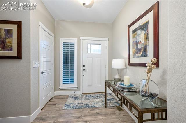 16477 Corkbark Terrace