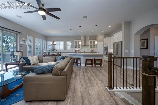16477 Corkbark Terrace