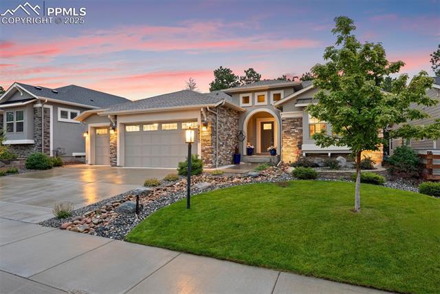 16477 Corkbark Terrace