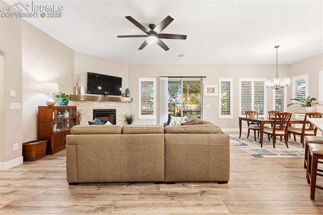 16477 Corkbark Terrace