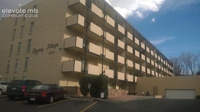 777 Saturn Drive 410