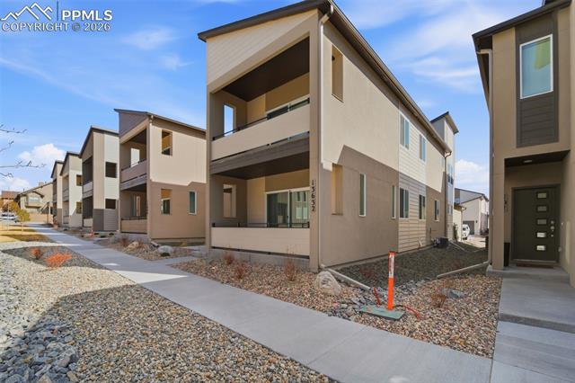 13632 Flurry Heights