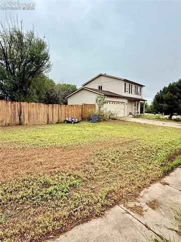 642 Autumn Place