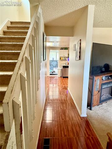 642 Autumn Place
