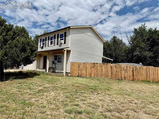 642 Autumn Place