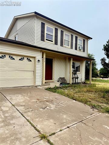 642 Autumn Place