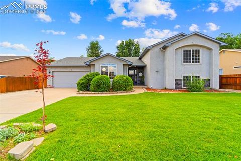 Photo of 369 Sunlight Way, Canon City, CO 81212 (MLS # 4491211)