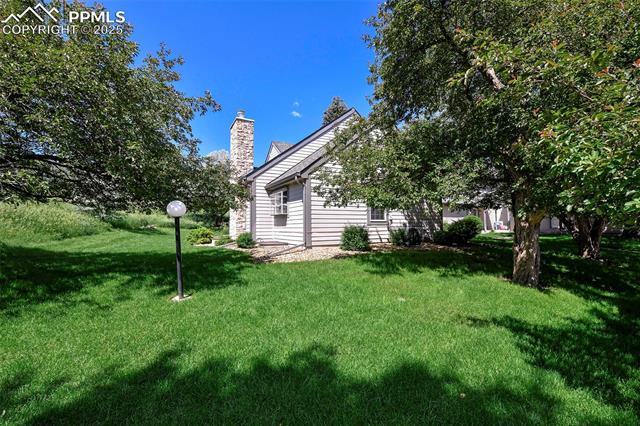 296 Cobblestone Drive
