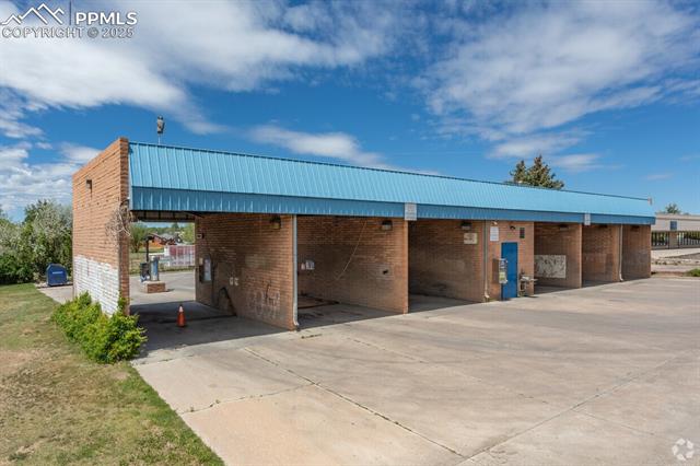 2170 Jetwing Drive