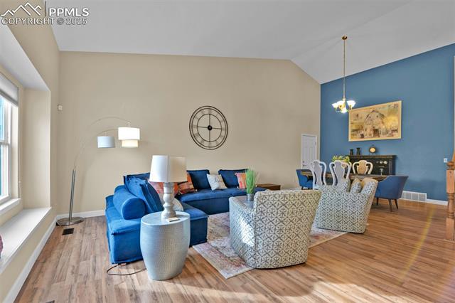 8755 Turnbridge Place