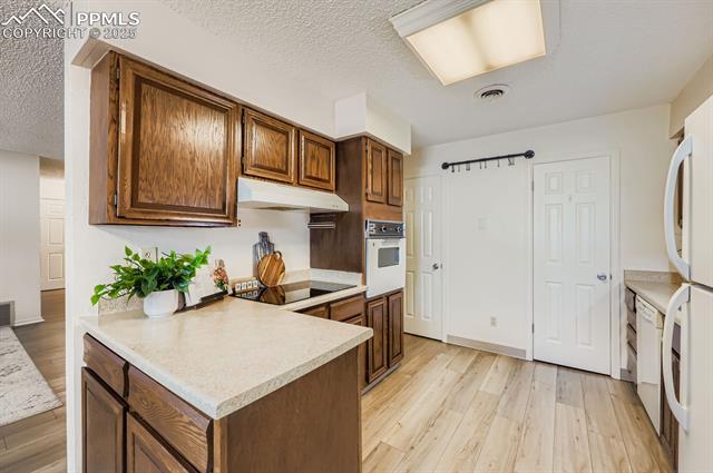 6530 Delmonico Drive 106