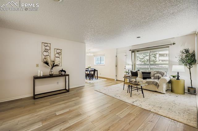6530 Delmonico Drive 106