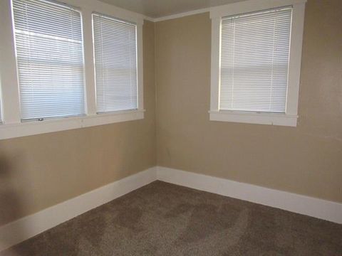 Photo of 702 N Cascade Avenue #1, Colorado Springs, CO 80903 (MLS # R13888124)