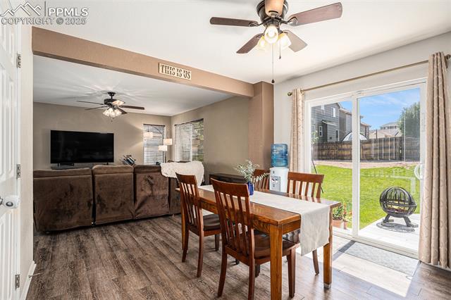 7287 Creekfront Drive