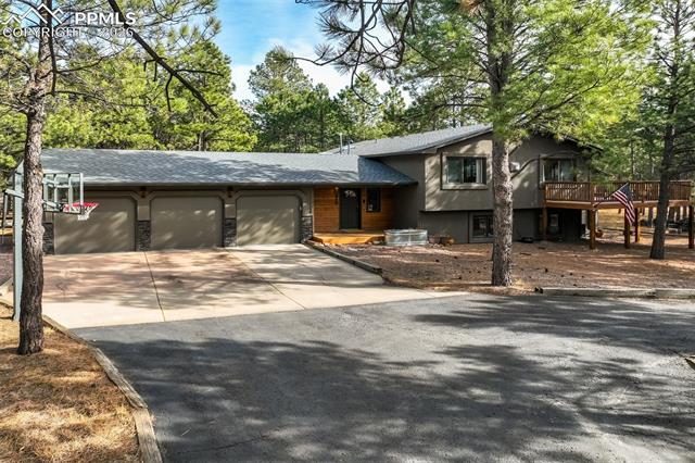 810 Scottswood Drive