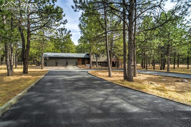 810 Scottswood Drive