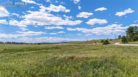 Photo of 10854 Alamar Way, Colorado Springs, CO 80908 (MLS # 7147546) Photo of 10854 Alamar Way, Colorado Springs, CO 80908 (MLS # 7147546)