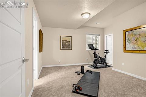 listing image 38