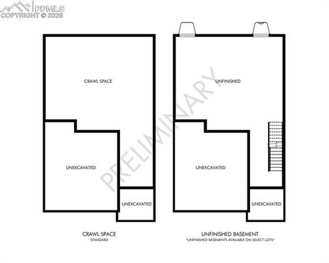 Tiny photo for 11336 Splake Street, Colorado Springs, CO 80925 (MLS # 4896474)