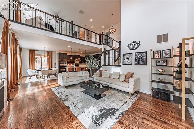 9671 Fresh Air Drive