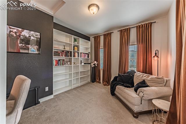 9671 Fresh Air Drive