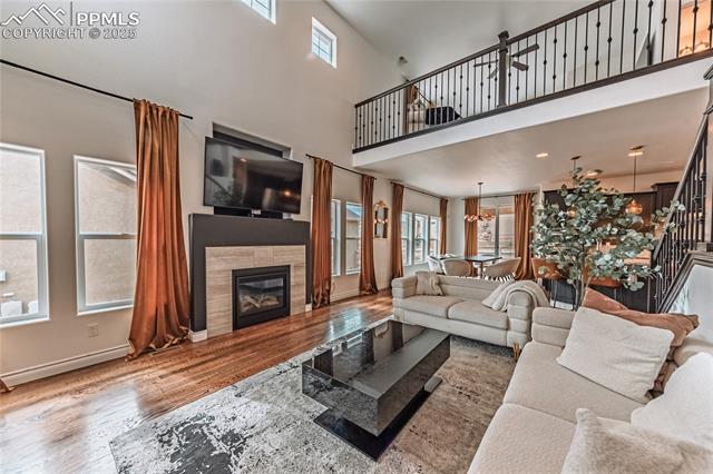 9671 Fresh Air Drive