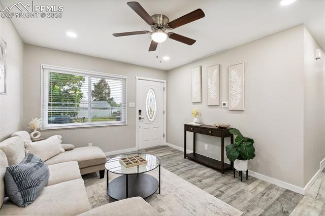 309 Davie Drive