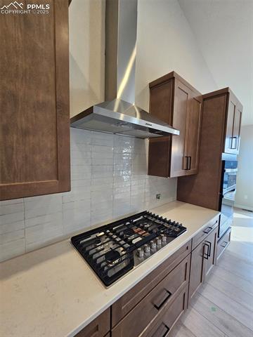 8351 David Rudabaugh Drive