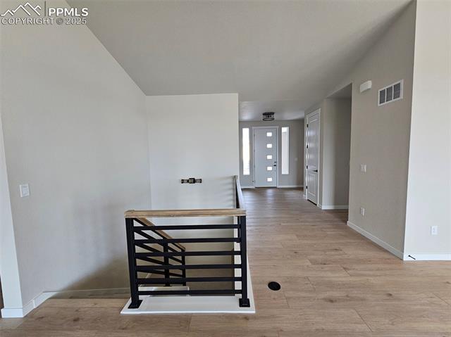 8351 David Rudabaugh Drive