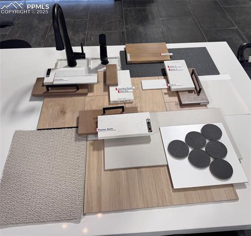 Properties For Sale Listings 8351 David Rudabaugh Drive