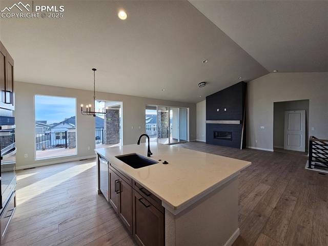 8351 David Rudabaugh Drive