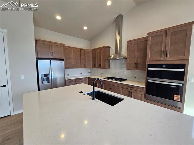 8351 David Rudabaugh Drive